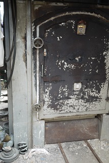 f0226293_10064898.jpg