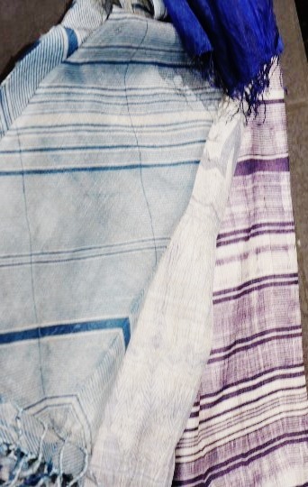 e0167795_17105502.jpg