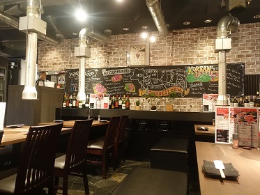c0172698_17530710.jpg