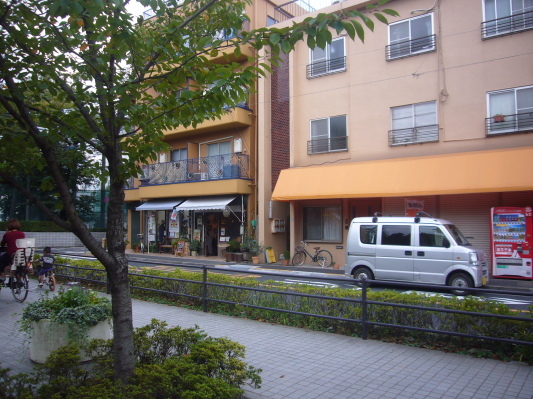 e0358504_11245488.jpg
