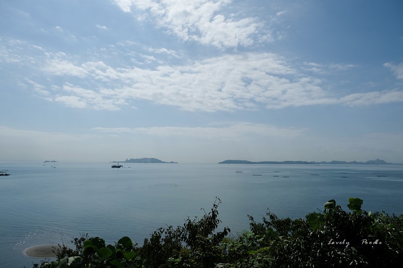 d0257606_00514621.jpg