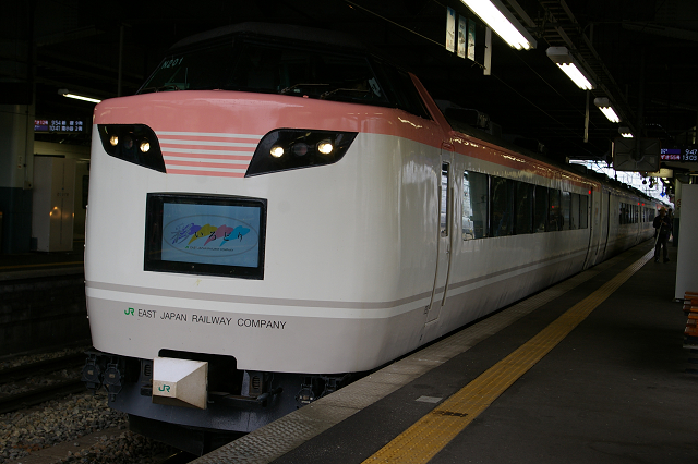 b0283432_052522.jpg