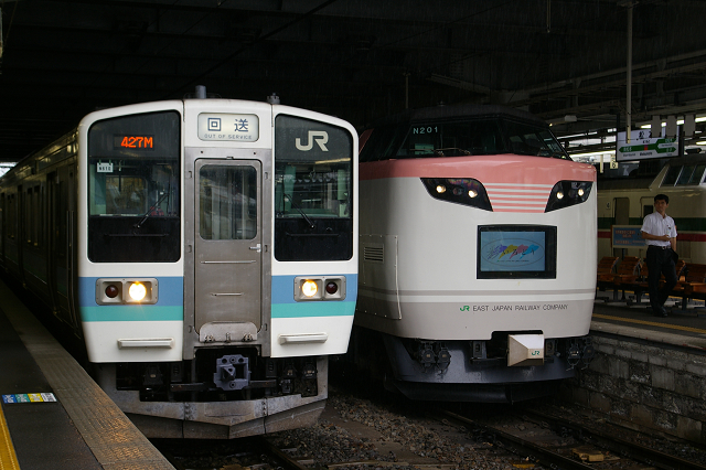 b0283432_071282.jpg