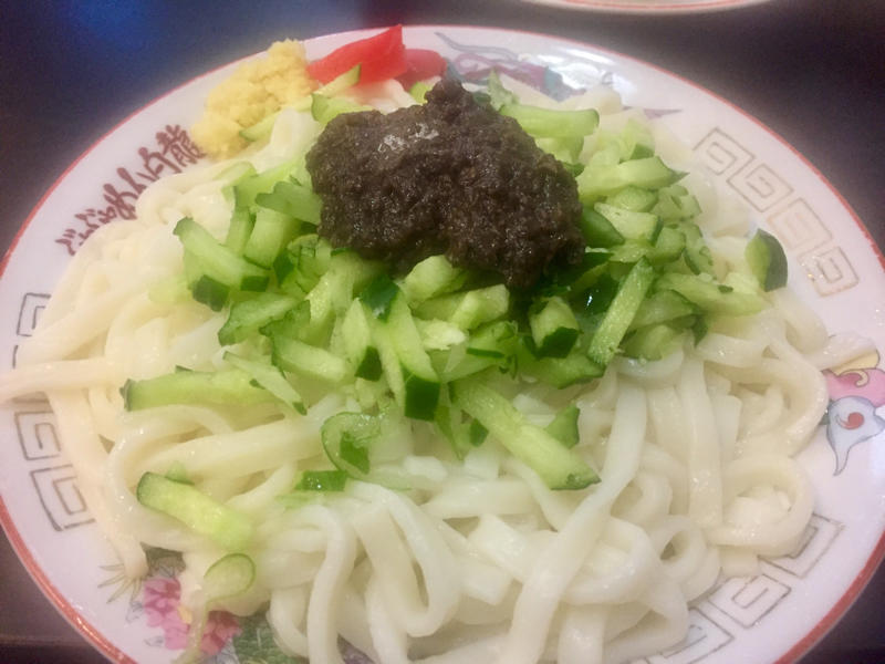 c0225536_21120537.jpg