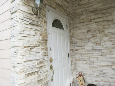 d0178136_14502704.jpg