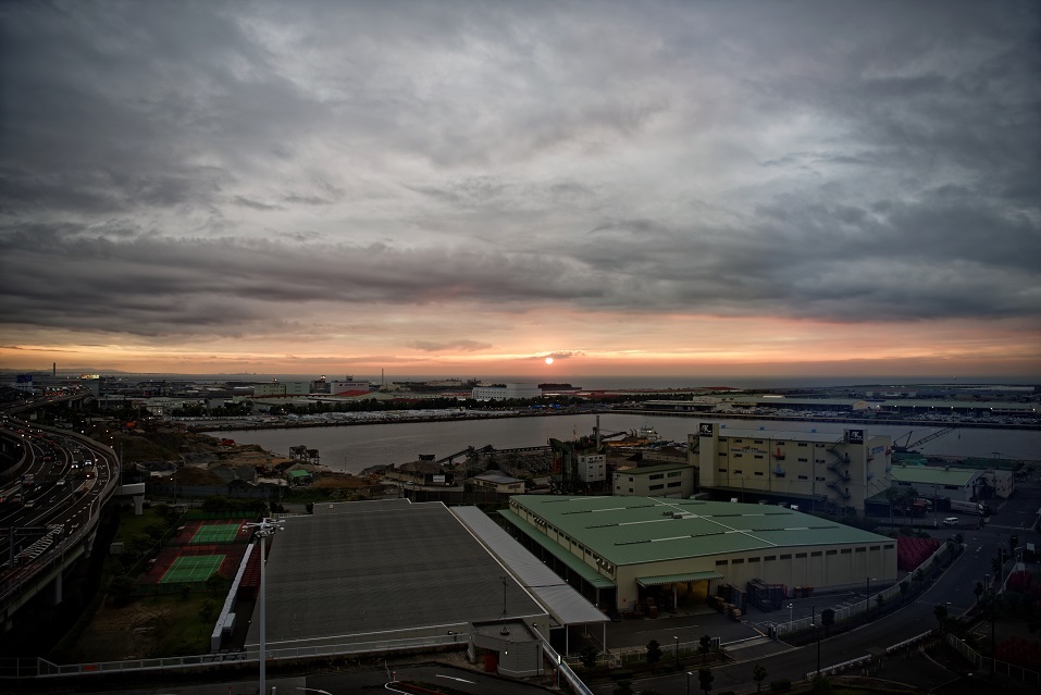 f0274536_23444236.jpg