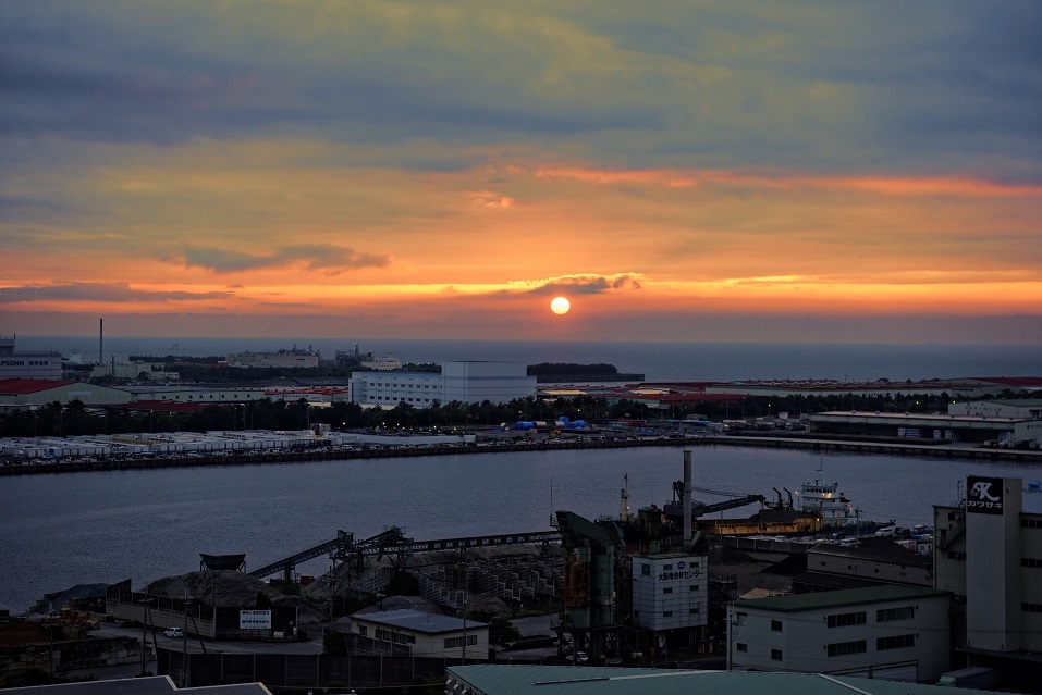 f0274536_23444540.jpg