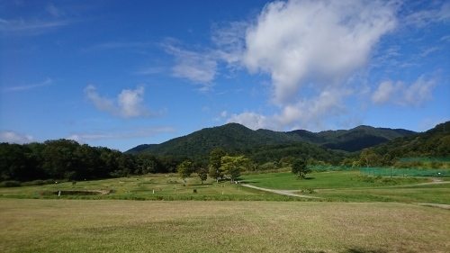 d0013739_16415360.jpg