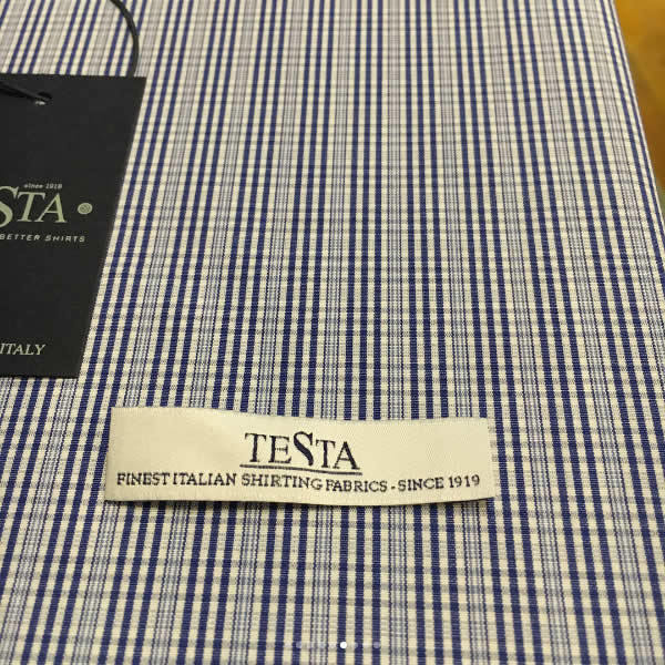 c0181543_23042772.jpg