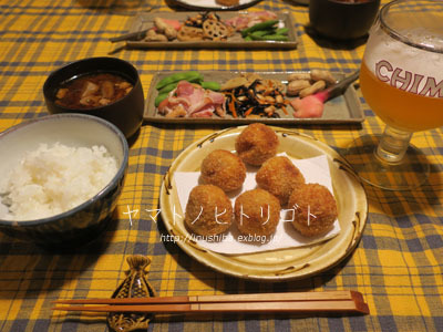 a0286855_07522527.jpg