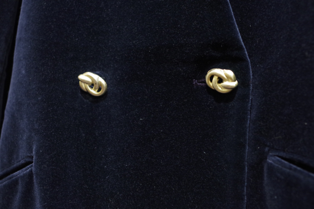 e0196261_20364491.jpg