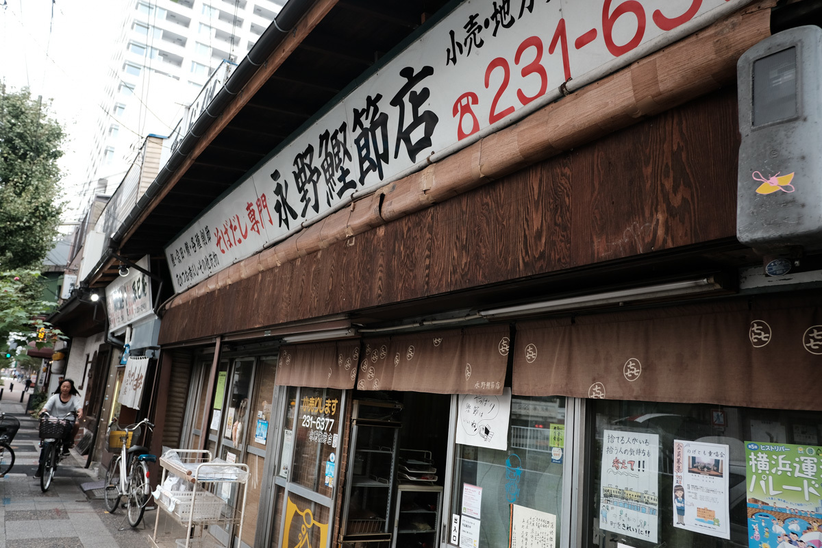 c0084666_21474964.jpg