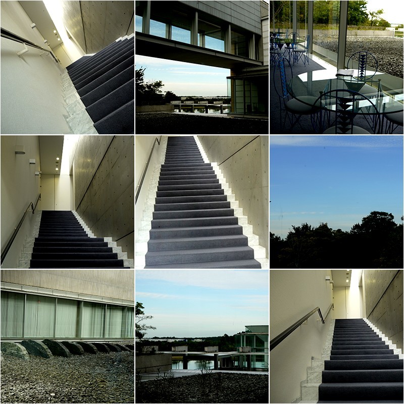 f0214467_09094426.jpg