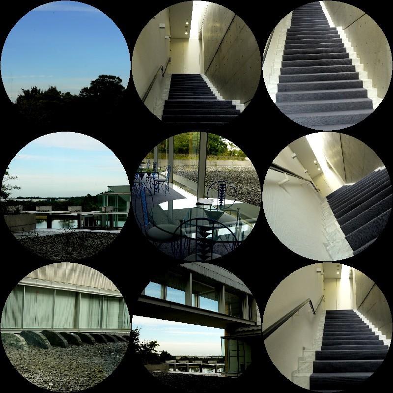 f0214467_09101955.jpg