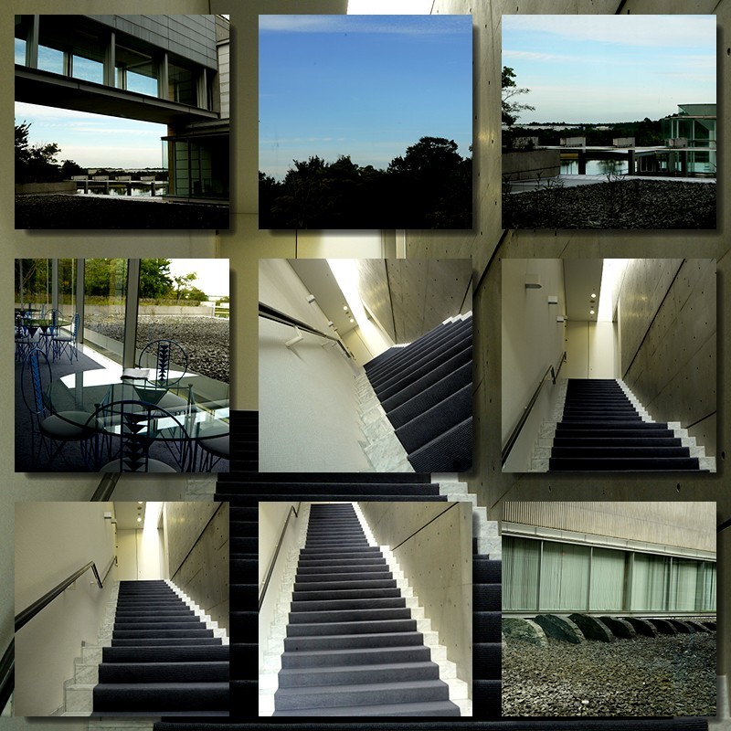 f0214467_09110478.jpg