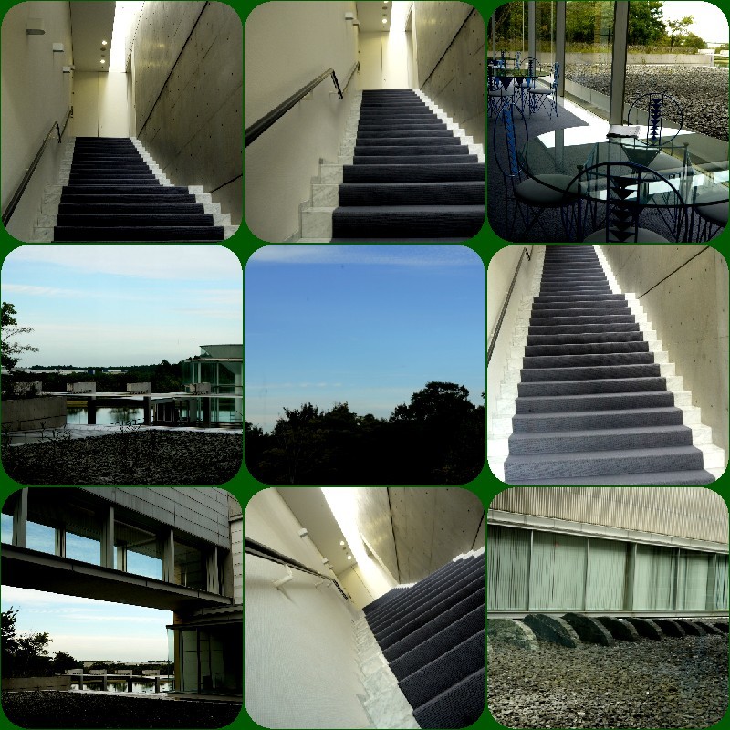 f0214467_09113458.jpg