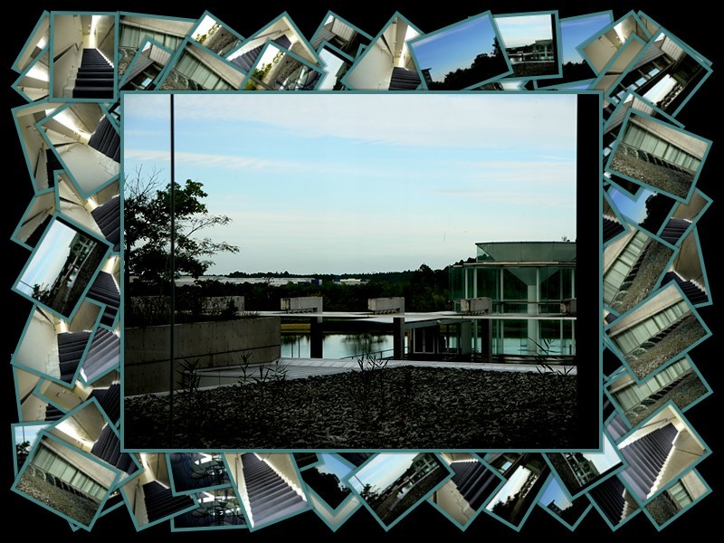 f0214467_09315317.jpg