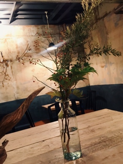 b0341471_18433955.jpeg