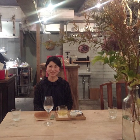 b0341471_18453049.jpeg