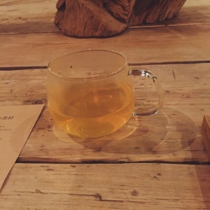 b0341471_19171369.jpeg