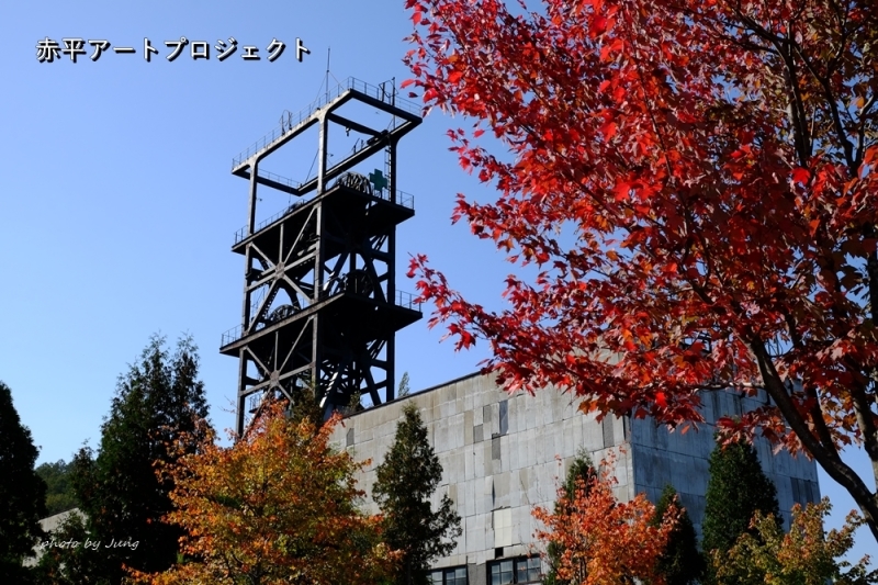 d0298972_21410520.jpg