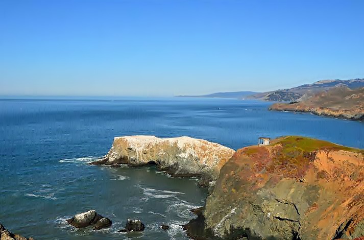 b0369375_07283898.jpg