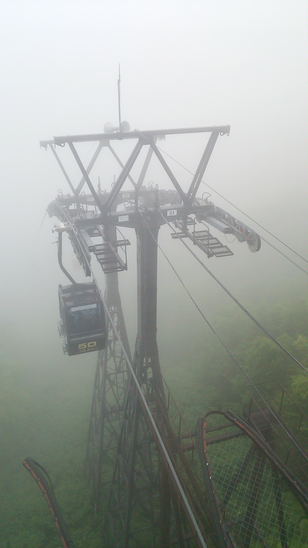 c0057776_7561366.jpg