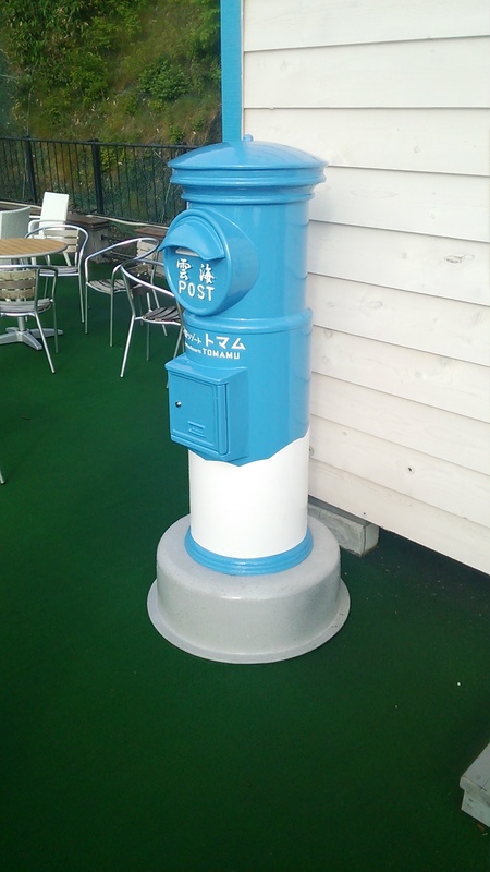 c0057776_7561442.jpg