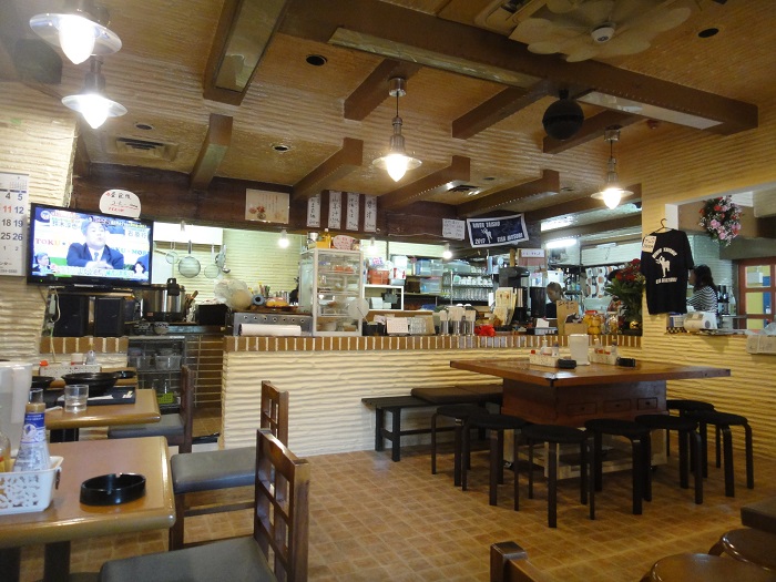 f0238779_16114843.jpg