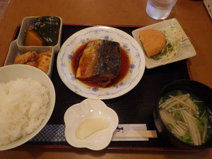 f0238779_1614421.jpg