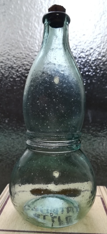 e0362685_20383168.jpg