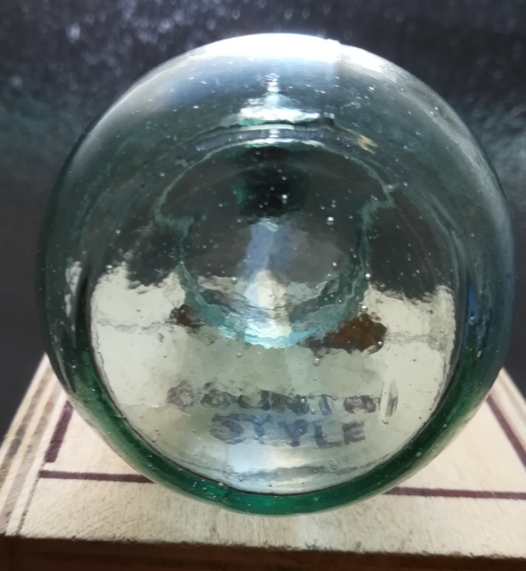 e0362685_20410464.jpg