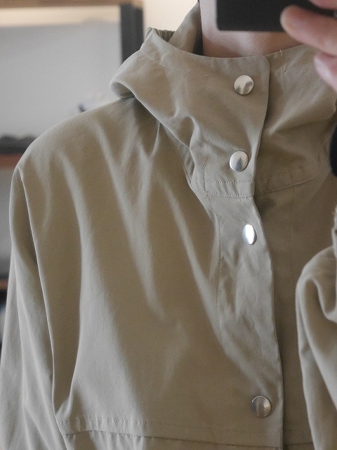 f0333386_12210572.jpg