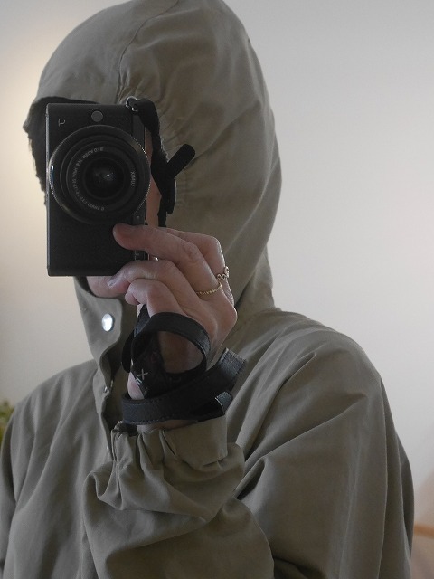 f0333386_12211107.jpg