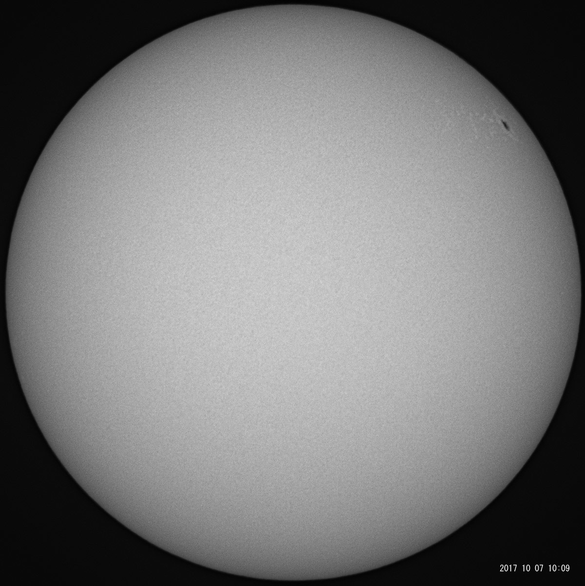 e0174091_13594302.jpg