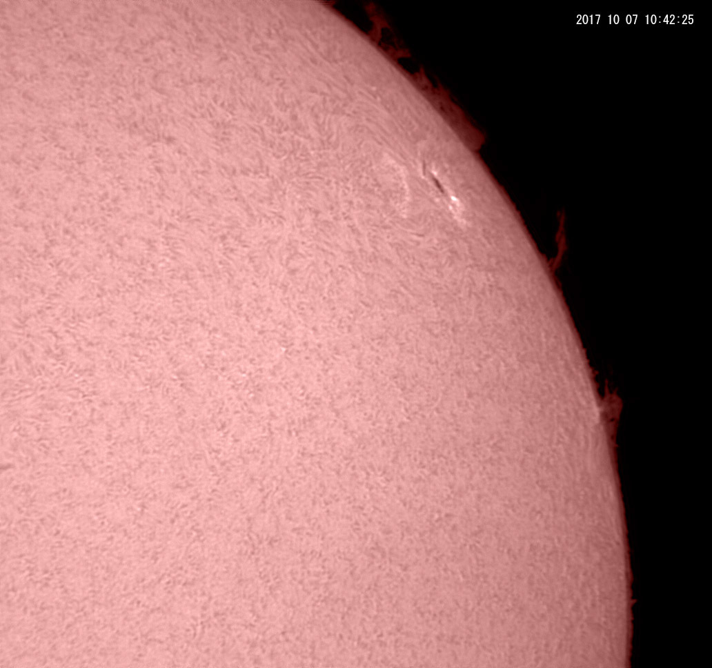 e0174091_14000961.jpg