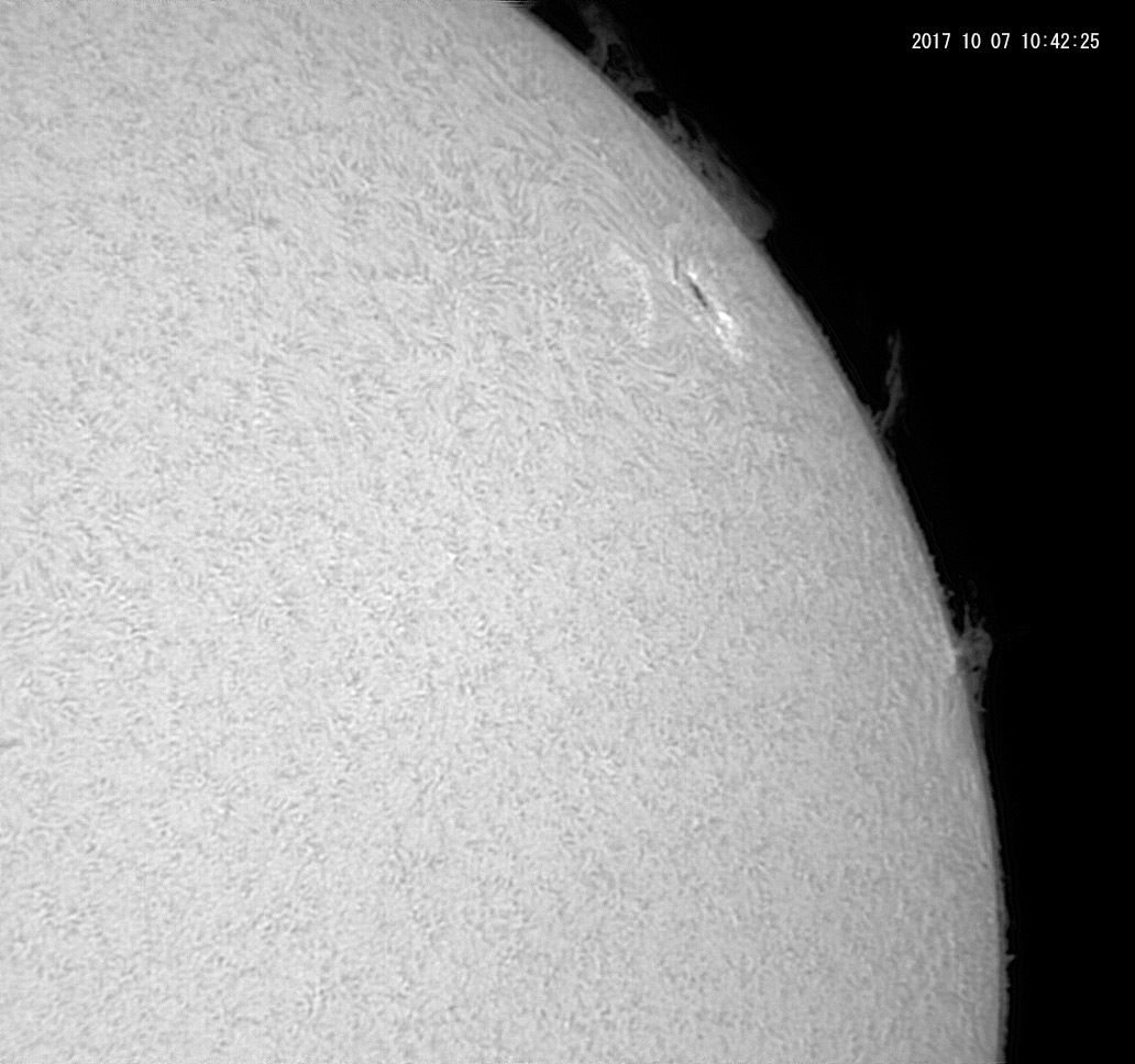 e0174091_14001617.jpg