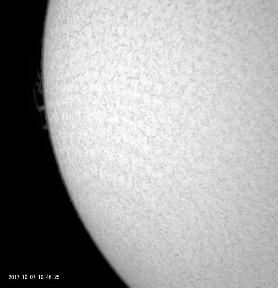 e0174091_14005282.jpg