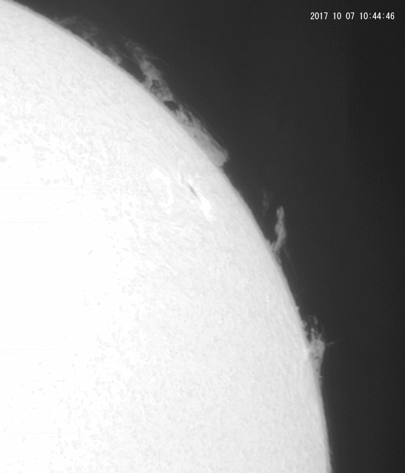 e0174091_14010016.jpg