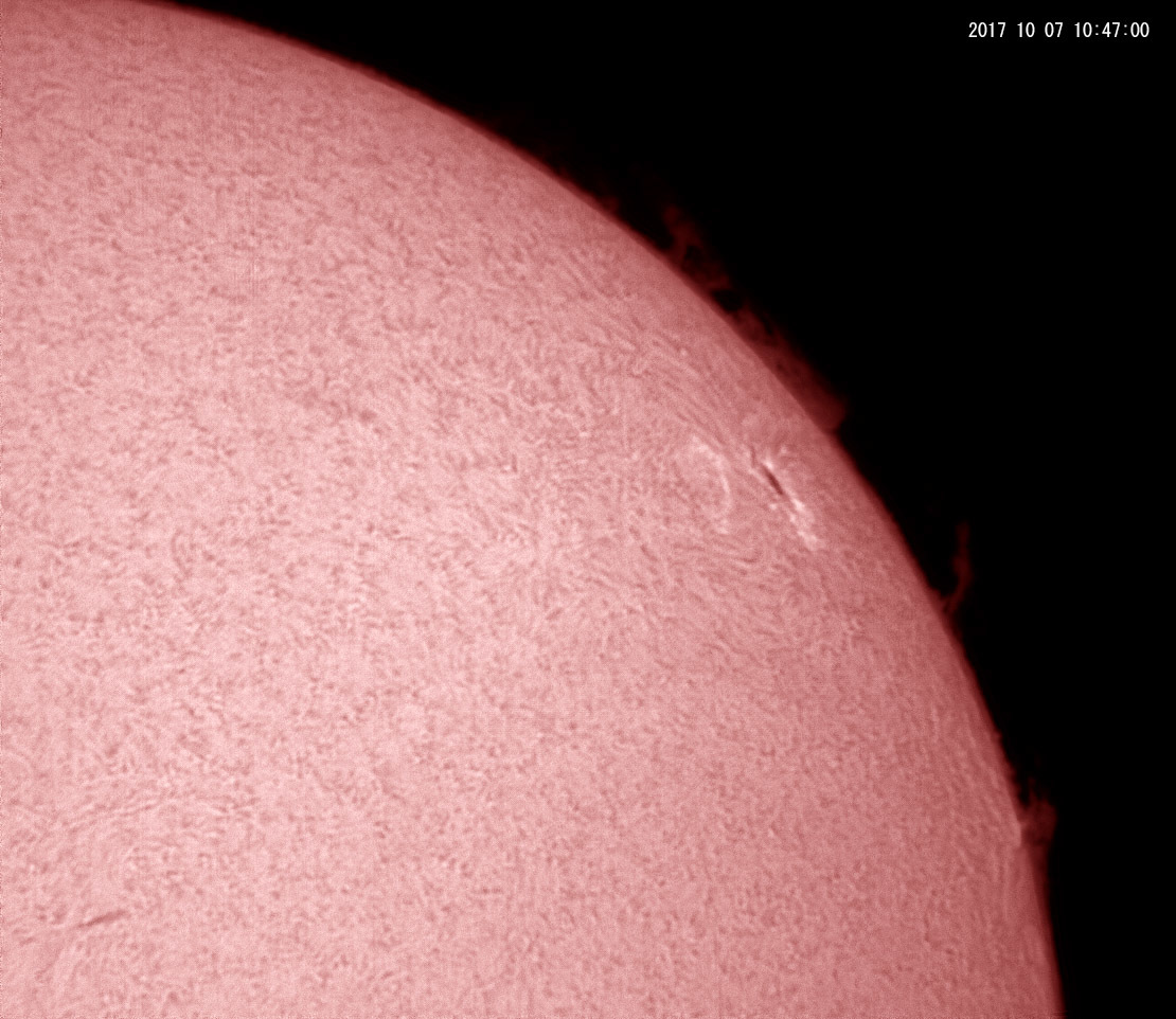 e0174091_14021654.jpg