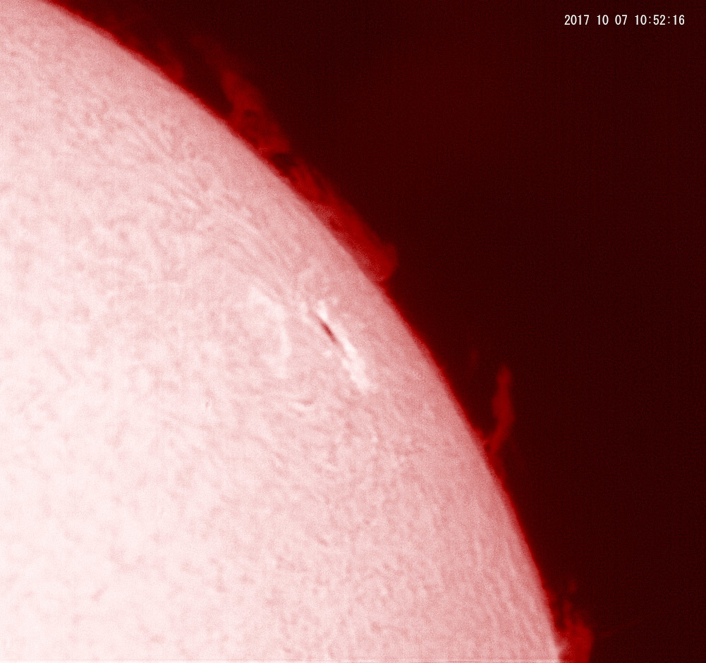 e0174091_14025042.jpg