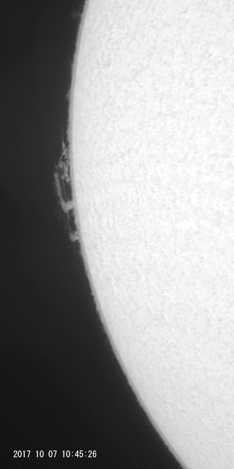 e0174091_14025783.jpg