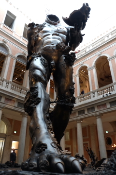 c0339296_21351126.jpg