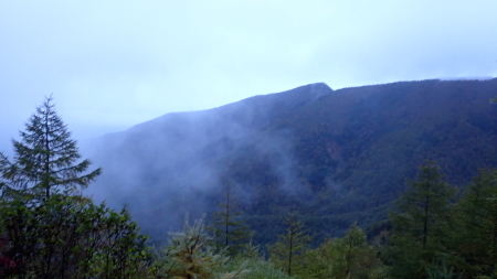 e0120896_07115270.jpg