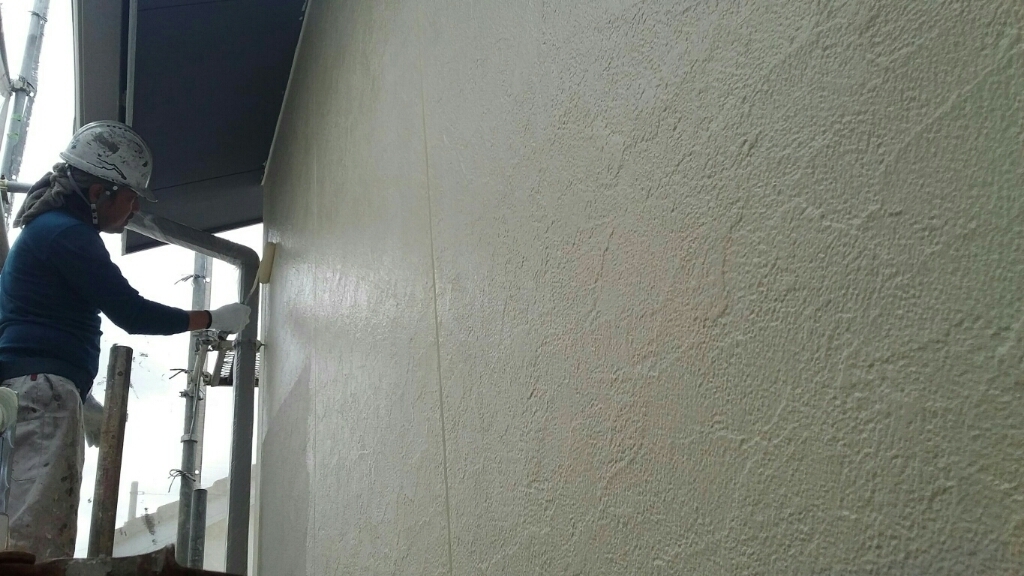 e0116798_11082550.jpg