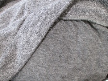 e0193499_14435343.jpg