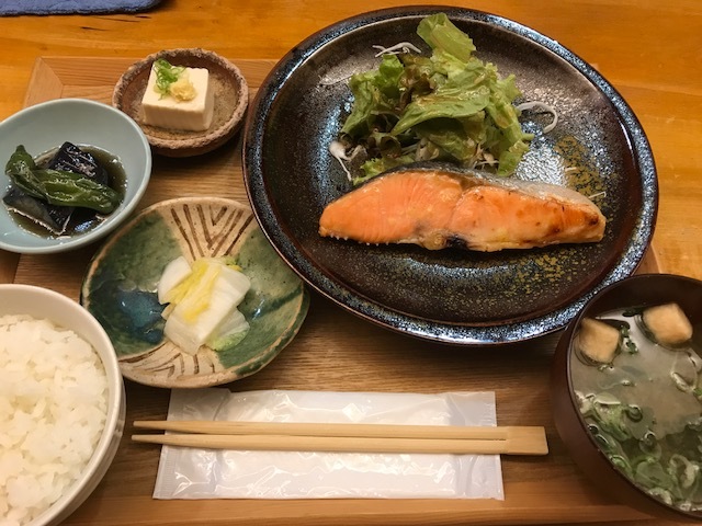 a0050302_14223900.jpg