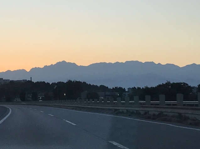 c0369304_23173972.jpg
