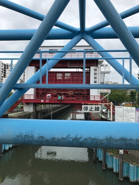 c0064706_12503144.jpg