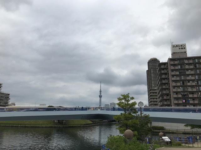 c0064706_12505154.jpg